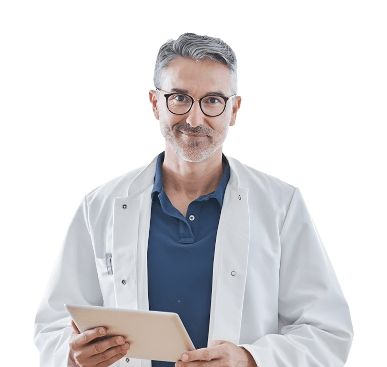 Контакты в Симферополе | «ОнкоМедикал»